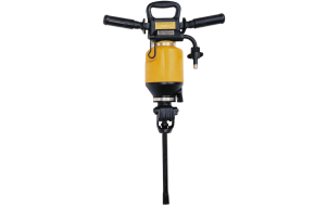 Slika proizvoda: Atlas Copco  BBD 15 E