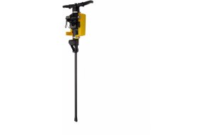 Slika proizvoda: Atlas Copco RH 571 S