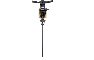 Slika proizvoda: Atlas Copco RH 572 E