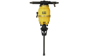 Slika proizvoda: Atlas Copco RH 658 LRC