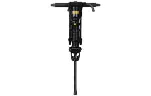 Slika proizvoda: Atlas Copco RH 658 S