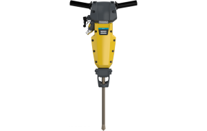 Slika proizvoda: Atlas Copco SRD 25 E
