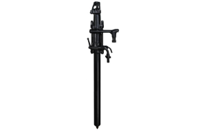 Slika proizvoda: Atlas Copco BBD 46WS-8