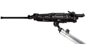 Slika proizvoda: Atlas Copco BBC 34W