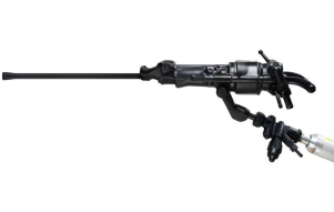 Slika proizvoda: Atlas Copco BBD 94W