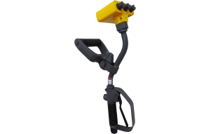 Slika proizvoda: Atlas Copco SBL 05