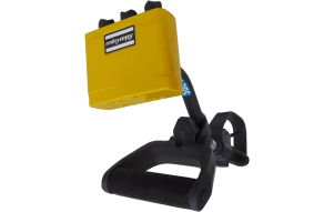 Slika proizvoda: Atlas Copco SBL 06 PE