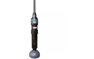 Slika proizvoda: Atlas Copco TAM 14