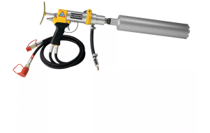 Slika proizvoda: Atlas Copco LCD 1500
