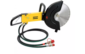 Slika proizvoda: Atlas Copco LS 16