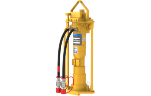 Slika proizvoda: Atlas Copco LPD-T
