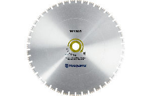 Slika proizvoda: Dijamantski rezni disk ELITE CUT W1505