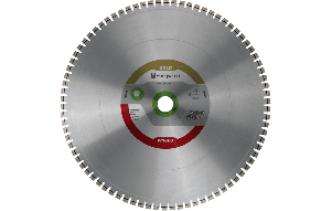 Slika proizvoda: Dijamantski rezni disk ELITE CUT W1620