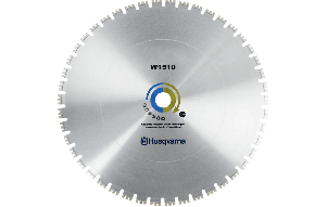 Slika proizvoda: Dijamantski rezni disk ELITE CUT W1510