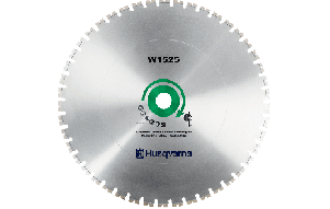 Slika proizvoda: Dijamantski disk ELITE CUT F1520