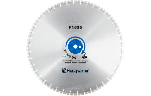 Slika proizvoda: Dijamantski disk ELITE CUT F1530