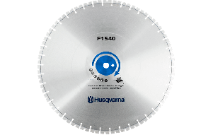 Slika proizvoda: Dijamantski disk za rezanje ELITE CUT F1540
