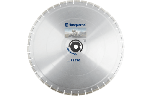 Slika proizvoda: Dijamantski disk ELITE CUT F1570