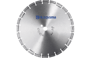 Slika proizvoda: Dijamantski disk ELITE CUT F640