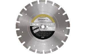 Slika proizvoda: Dijamantski disk ELITE CUT S85