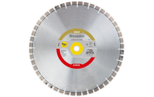 Slika proizvoda: Dijamantski rezni disk ELITE CUT S1610