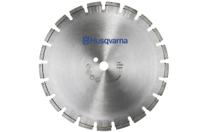 Slika proizvoda: Dijamantski rezni disk ELITE CUT L680