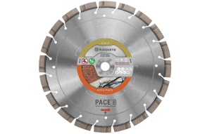 Slika proizvoda: Dijamantski rezni disk ELITE CUT S35S PACE