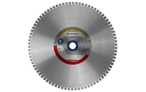 Slika proizvoda: Dijamantski rezni disk ELITE CUT W1640
