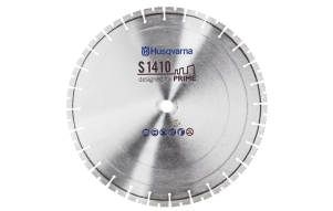 Slika proizvoda: Dijamantski rezni disk ELITE CUT S1610