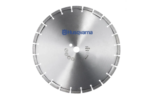 Slika proizvoda: Dijamantski disk za rezanje Husqvarna ELITE-CUT™ F675