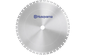 Slika proizvoda: Dijamantski disk za rezanje Husqvarna VARI-CUT™ W1110 - PL3012
