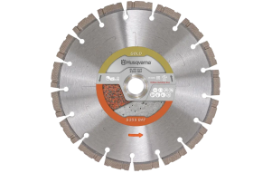Slika proizvoda: Dijamantski rezni disk Husqvarna ELITE-CUT™ S35S BAT