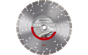 Slika proizvoda: Dijamantski disk za rezanje Husqvarna VARI-CUT™ S45 PLUS