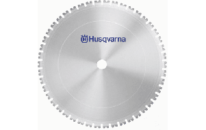 Slika proizvoda: Dijamantski rezni disk VARI CUT W1110 - 60mm
