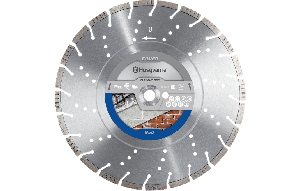 Slika proizvoda: Dijamantski disk VARI CUT S50