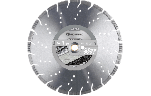 Slika proizvoda: Dijamantski disk VARI CUT S65