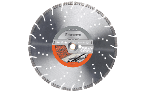 Slika proizvoda: Dijamantski disk VARI CUT S35