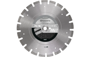 Slika proizvoda: Dijamantski disk VARI CUT S85