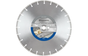 Slika proizvoda: Dijamantski rezni disk VARI CUT FR-3