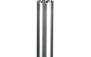 Slika proizvoda: Dijamantska kruna Elite D1405
