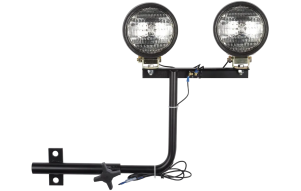 Slika proizvoda: Dual light kit