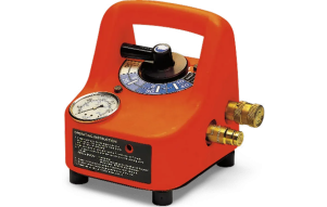 Slika proizvoda: FC 40