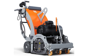 Slika proizvoda: Freza za beton BMC-335 Elite
