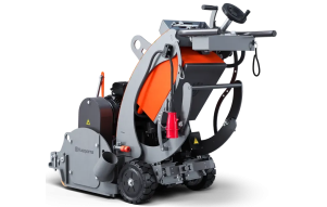 Slika proizvoda: Freza za beton BMC-335 Elite