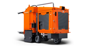 Slika proizvoda: Freza za beton BMP-4000 RC