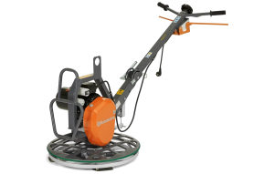 Slika proizvoda: Gladilac betona Husqvarna BG 245 E