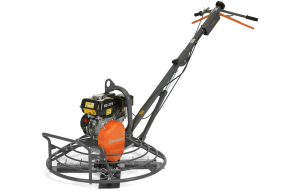 Slika proizvoda: Gladilac betona Husqvarna BG 375