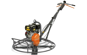 Slika proizvoda: Gladilac betona Husqvarna BG 475