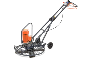 Slika proizvoda: Husqvarna BG COMBI gladilac betona