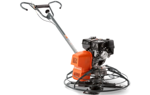 Slika proizvoda: Husqvarna CT 36 Gladilac betona